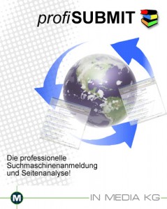 SEO Search Engine Optimization