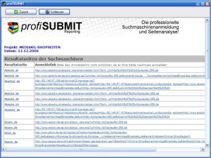 kostenlos Suchmaschinen Software testen kostenlos Suchmaschinen Software testen